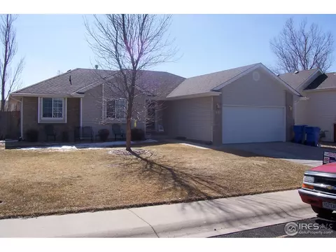 530 Berwick Ave, Firestone, CO 80520 photo 20