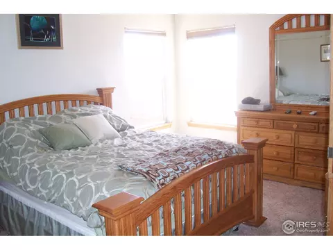530 Berwick Ave, Firestone, CO 80520 photo 9
