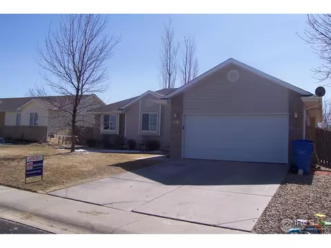 530 Berwick Ave, Firestone, CO 80520 photo 19