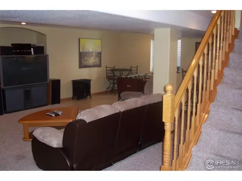 530 Berwick Ave, Firestone, CO 80520 photo 15