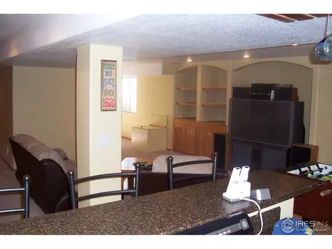 530 Berwick Ave, Firestone, CO 80520 photo 14