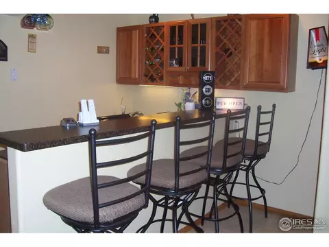 530 Berwick Ave, Firestone, CO 80520 photo 13