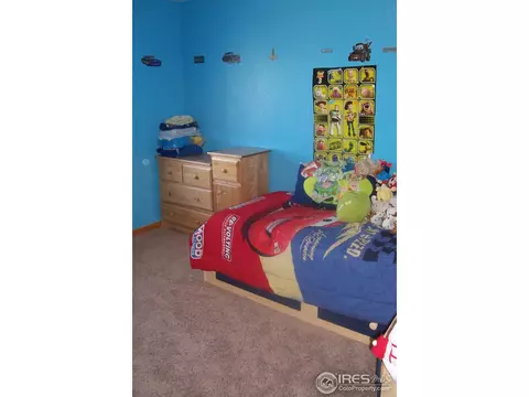 530 Berwick Ave, Firestone, CO 80520 photo 11