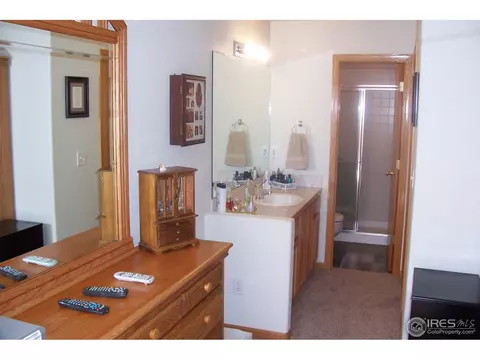 530 Berwick Ave, Firestone, CO 80520 photo 10