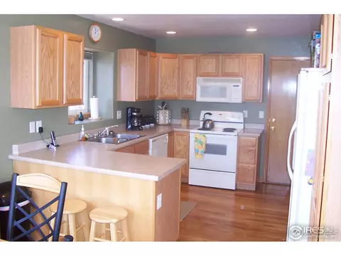 530 Berwick Ave, Firestone, CO 80520 photo 3