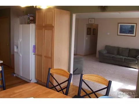 530 Berwick Ave, Firestone, CO 80520 photo 7