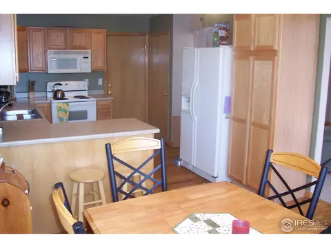 530 Berwick Ave, Firestone, CO 80520 photo 8