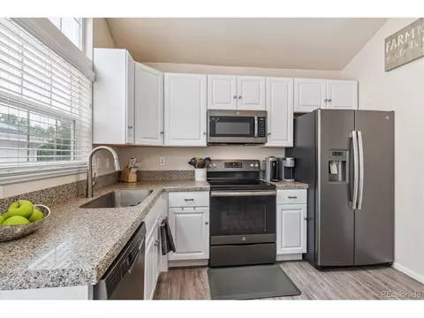 17639 E Bethany Dr, Aurora, CO 80013 photo 12