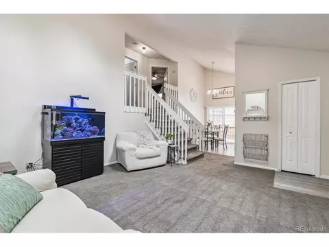 17639 E Bethany Dr, Aurora, CO 80013 photo 7