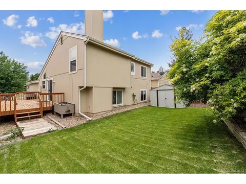 17639 E Bethany Dr, Aurora, CO 80013 photo 29
