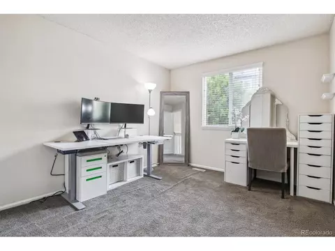 17639 E Bethany Dr, Aurora, CO 80013 photo 25