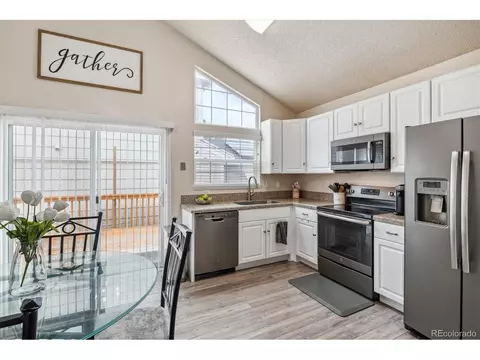 17639 E Bethany Dr, Aurora, CO 80013 photo 15