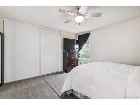 17639 E Bethany Dr, Aurora, CO 80013 photo 22