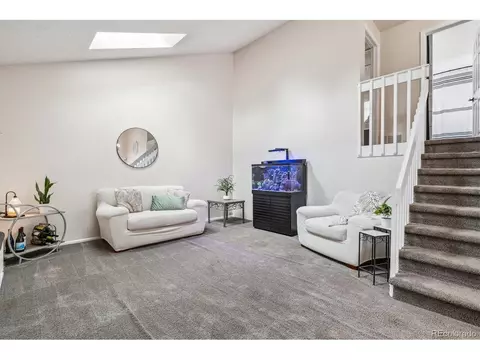 17639 E Bethany Dr, Aurora, CO 80013 photo 5