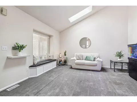 17639 E Bethany Dr, Aurora, CO 80013 photo 8