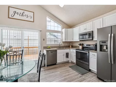 17639 E Bethany Dr, Aurora, CO 80013 photo 10