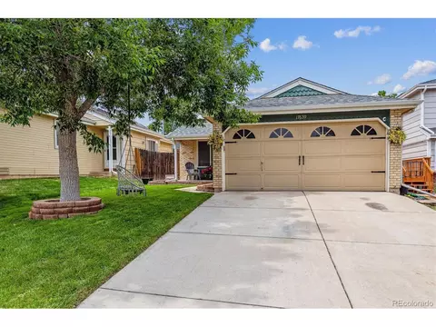 17639 E Bethany Dr, Aurora, CO 80013 photo 3