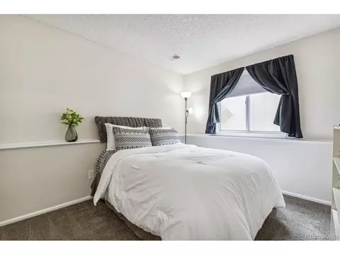 17639 E Bethany Dr, Aurora, CO 80013 photo 21