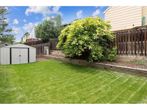 17639 E Bethany Dr, Aurora, CO 80013 photo 28