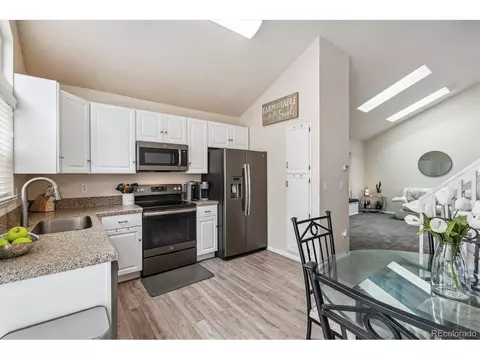 17639 E Bethany Dr, Aurora, CO 80013 photo 14