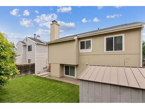 17639 E Bethany Dr, Aurora, CO 80013 photo 30