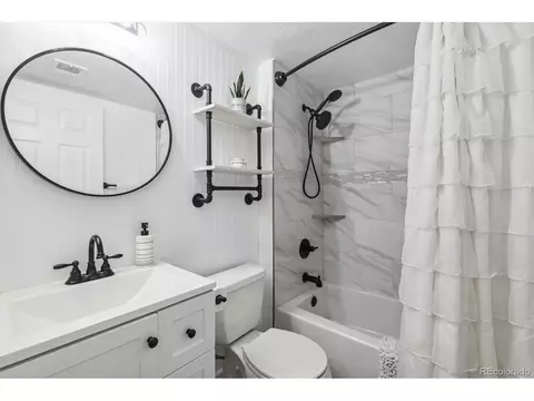 17639 E Bethany Dr, Aurora, CO 80013 photo 20