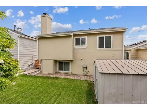 17639 E Bethany Dr, Aurora, CO 80013 photo 31