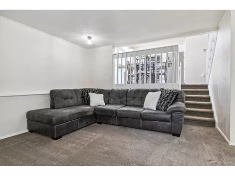 17639 E Bethany Dr, Aurora, CO 80013 photo 19