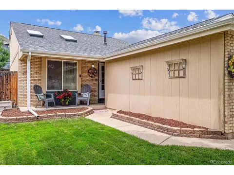 17639 E Bethany Dr, Aurora, CO 80013 photo 4