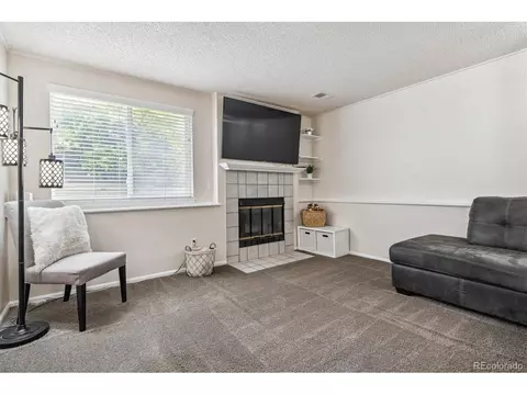 17639 E Bethany Dr, Aurora, CO 80013 photo 17