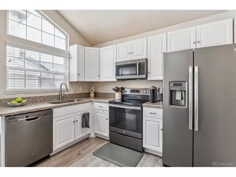 17639 E Bethany Dr, Aurora, CO 80013 photo 11