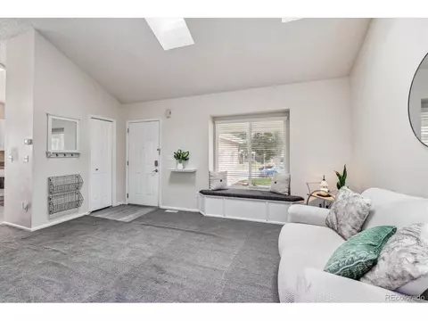 17639 E Bethany Dr, Aurora, CO 80013 photo 6