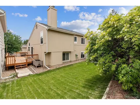 17639 E Bethany Dr, Aurora, CO 80013 photo 33