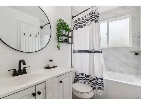 17639 E Bethany Dr, Aurora, CO 80013 photo 24