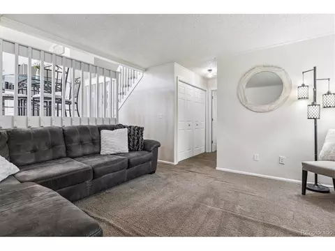 17639 E Bethany Dr, Aurora, CO 80013 photo 18
