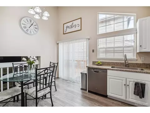 17639 E Bethany Dr, Aurora, CO 80013 photo 13