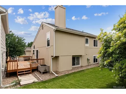 17639 E Bethany Dr, Aurora, CO 80013 photo 32