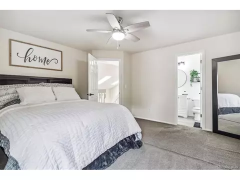 17639 E Bethany Dr, Aurora, CO 80013 photo 23