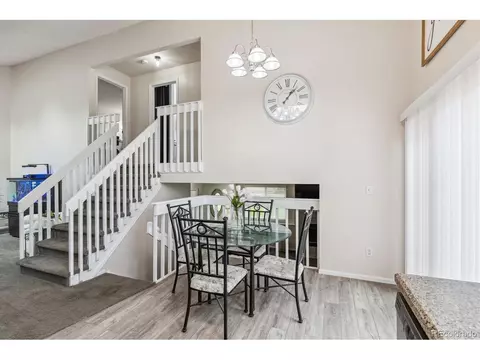 17639 E Bethany Dr, Aurora, CO 80013 photo 16
