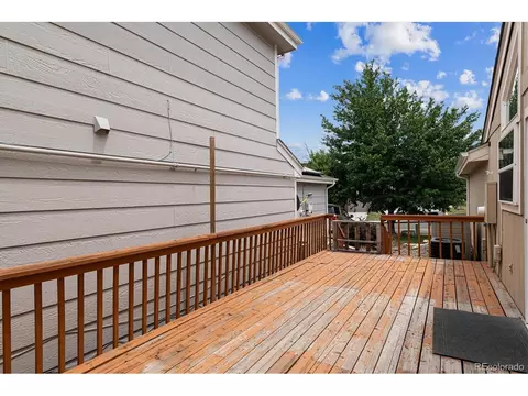 17639 E Bethany Dr, Aurora, CO 80013 photo 27