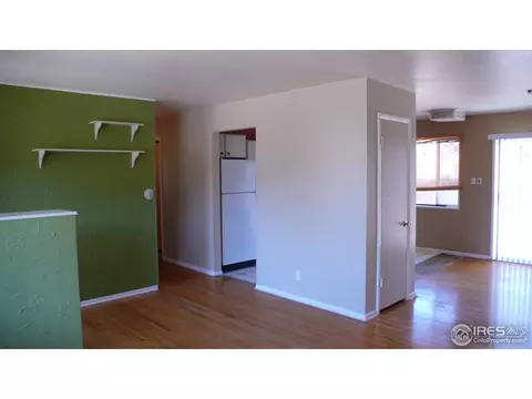 120 S 42nd St, Boulder, CO 80305 photo 20