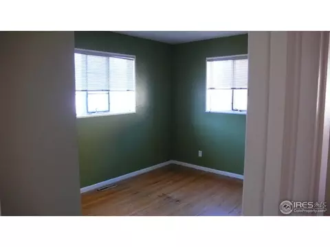 120 S 42nd St, Boulder, CO 80305 photo 4