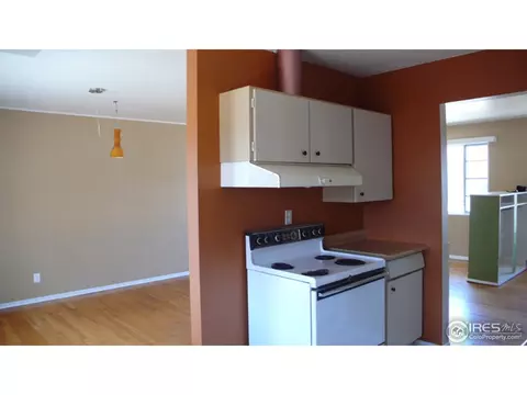 120 S 42nd St, Boulder, CO 80305 photo 3