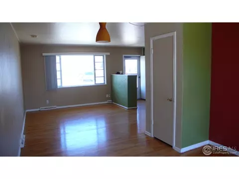 120 S 42nd St, Boulder, CO 80305 photo 12