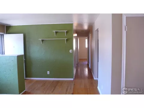 120 S 42nd St, Boulder, CO 80305 photo 2