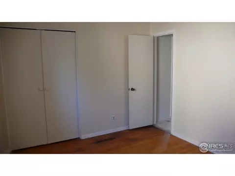 120 S 42nd St, Boulder, CO 80305 photo 9