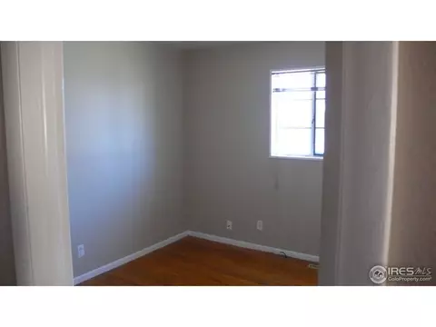 120 S 42nd St, Boulder, CO 80305 photo 21
