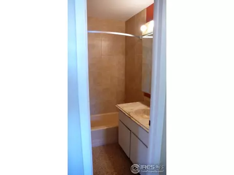 120 S 42nd St, Boulder, CO 80305 photo 7