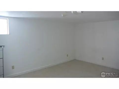 120 S 42nd St, Boulder, CO 80305 photo 23