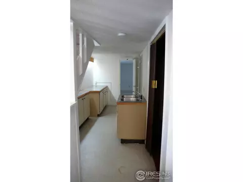 120 S 42nd St, Boulder, CO 80305 photo 18